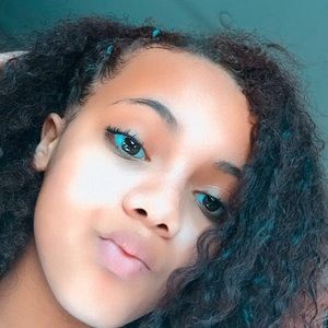 Meet your Posher, Terian